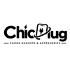 ChicPlug