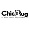 ChicPlug