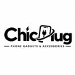 ChicPlug